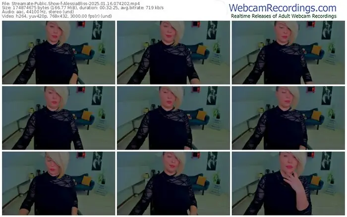 2025/01/16/streamate-alessiabliss-07-42-02