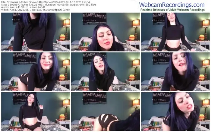 2025/01/16/streamate-alexmariexoxo-02-20-17
