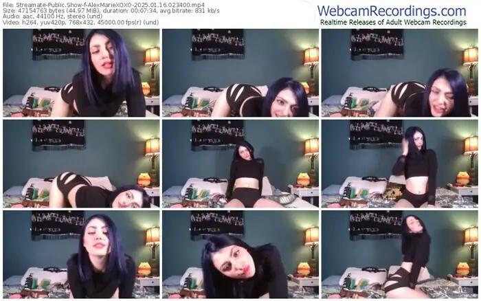 2025/01/16/streamate-alexmariexoxo-02-34-00