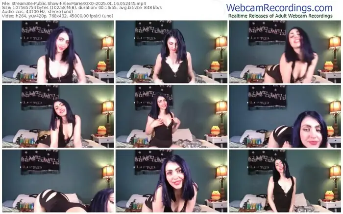 2025/01/16/streamate-alexmariexoxo-05-24-45