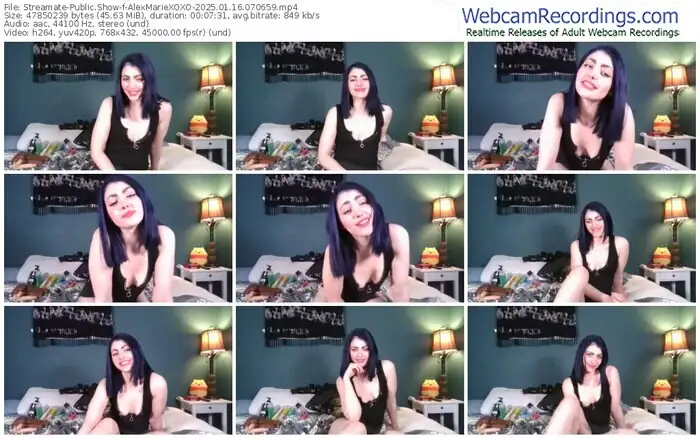 2025/01/16/streamate-alexmariexoxo-07-06-59