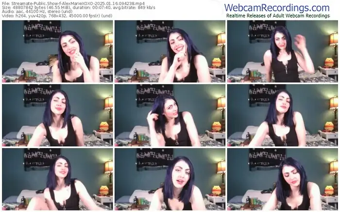 2025/01/16/streamate-alexmariexoxo-09-42-38