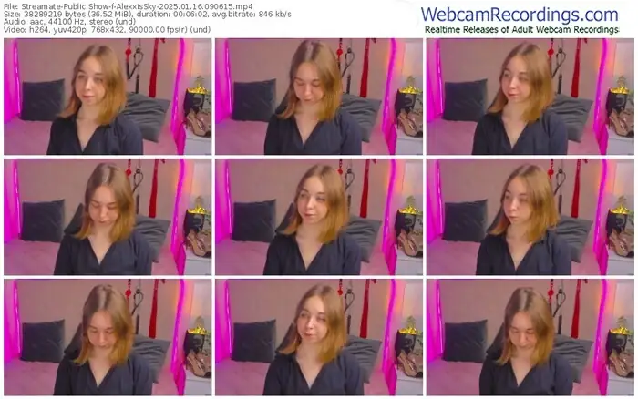 2025/01/16/streamate-alexxissky-09-06-15
