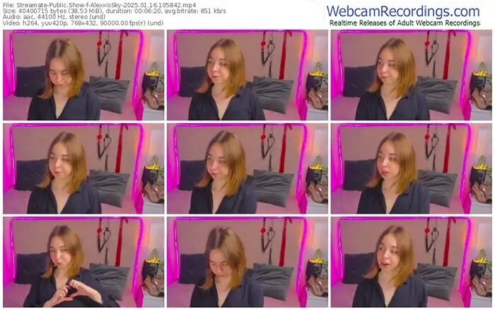 2025/01/16/streamate-alexxissky-10-58-42