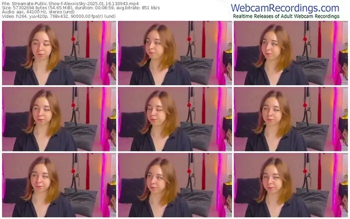 2025/01/16/streamate-alexxissky-13-39-43