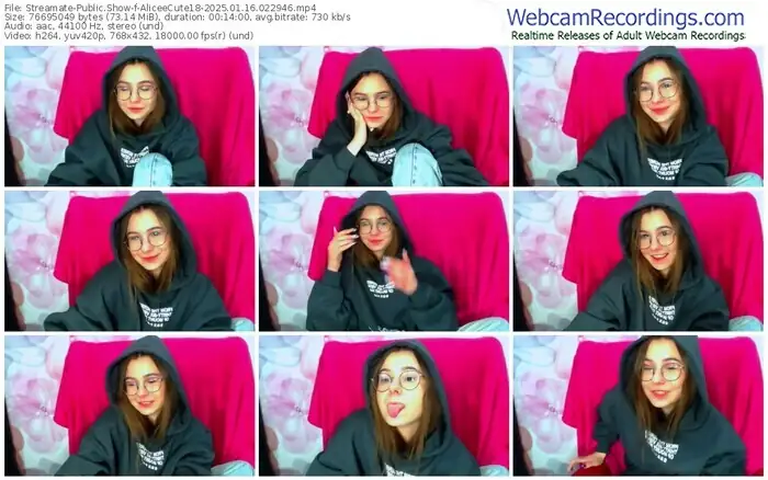 2025/01/16/streamate-aliceecute18-02-29-46