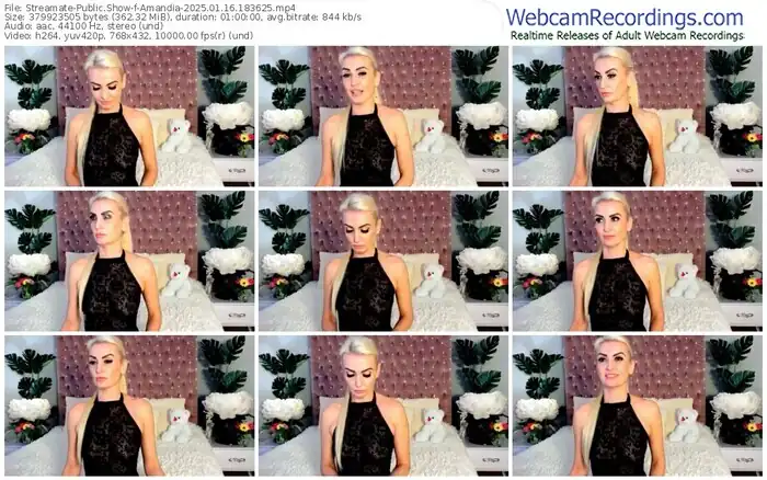 2025/01/16/streamate-amandia-18-36-25