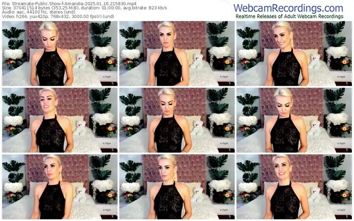 2025/01/16/streamate-amandia-21-58-30