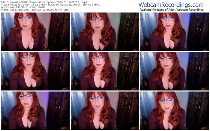 2025/01/16/streamate-amberspanks-02-31-41