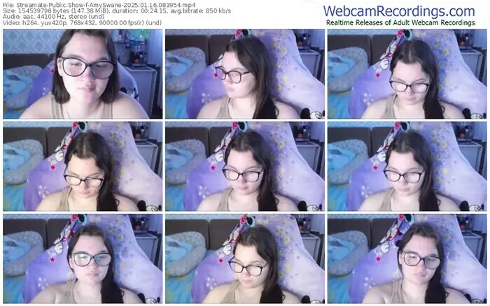2025/01/16/streamate-amyswane-08-39-54