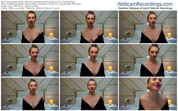 2025/01/16/streamate-annawilkinson-07-40-30