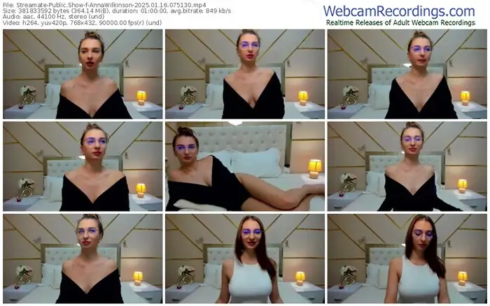 2025/01/16/streamate-annawilkinson-07-51-30