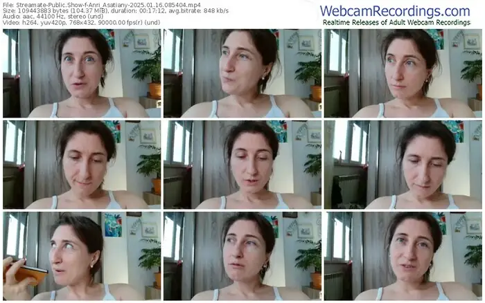 2025/01/16/streamate-anri_asatiany-08-54-04