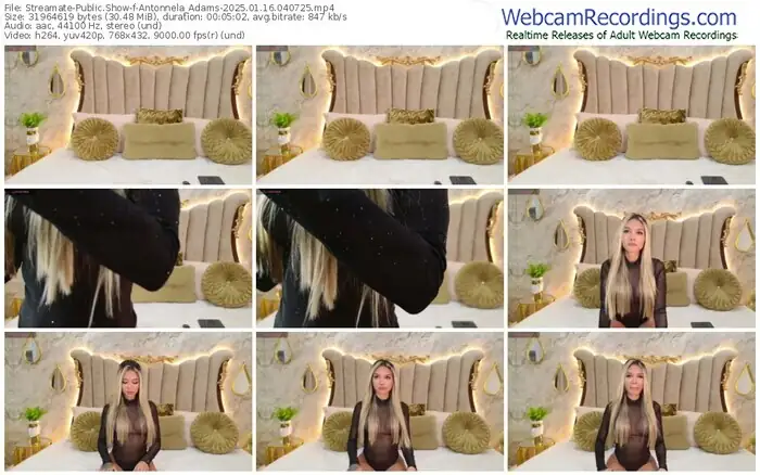 2025/01/16/streamate-antonnela_adams-04-07-25