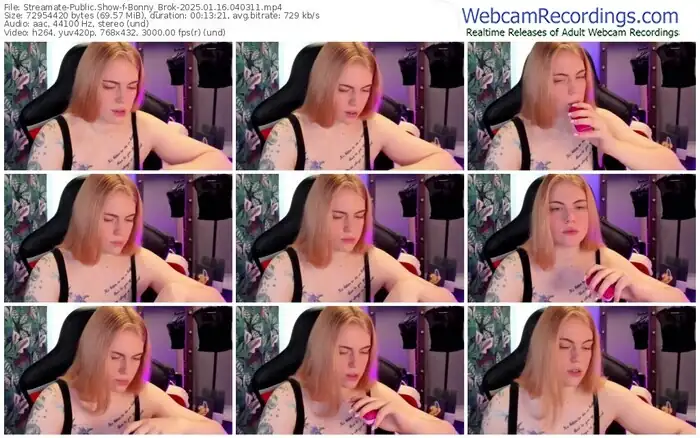 2025/01/16/streamate-bonny_brok-04-03-11