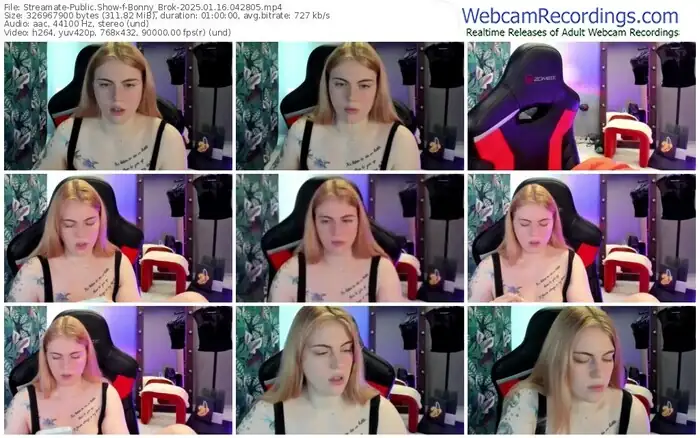 2025/01/16/streamate-bonny_brok-04-28-05