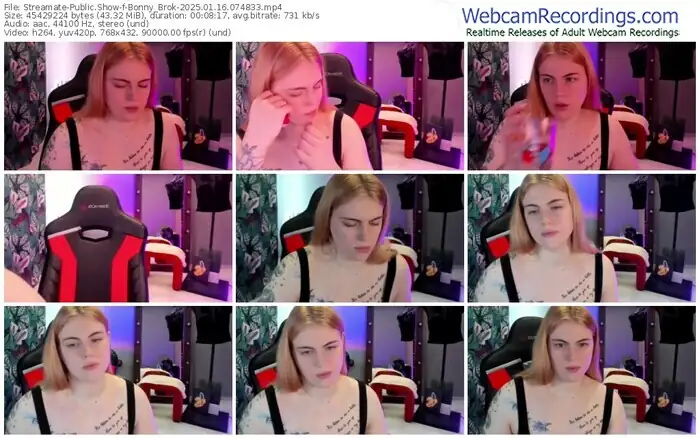 2025/01/16/streamate-bonny_brok-07-48-33