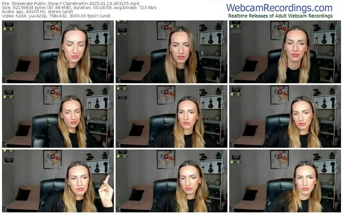 2025/01/16/streamate-clairemartin-06-31-05