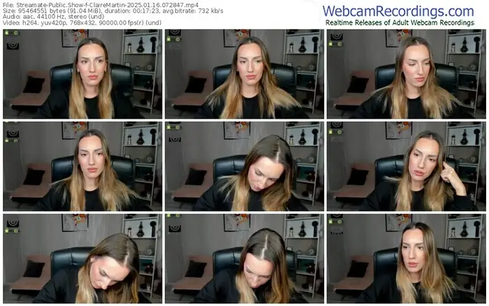 2025/01/16/streamate-clairemartin-07-28-47