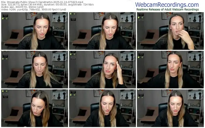 2025/01/16/streamate-clairemartin-07-59-23