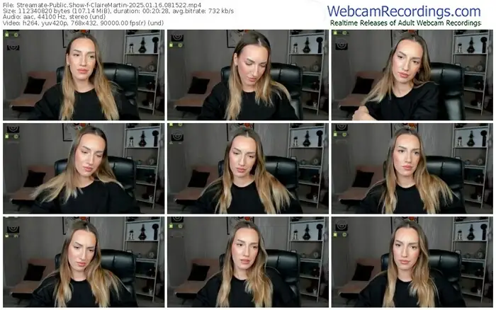 2025/01/16/streamate-clairemartin-08-15-22