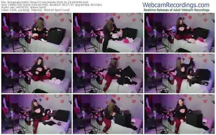 2025/01/16/streamate-crimxonjade-00-24-44