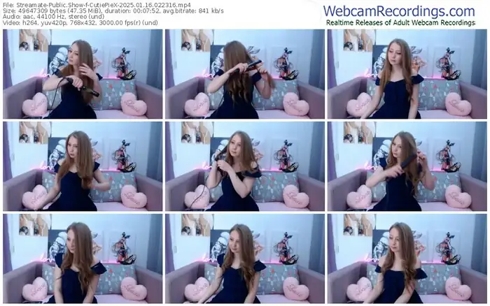 2025/01/16/streamate-cutiepiex-02-23-16