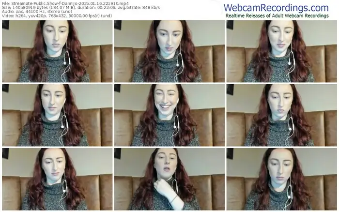 2025/01/16/streamate-dannijo-22-19-10