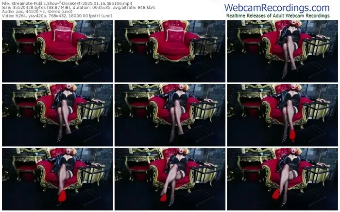 2025/01/16/streamate-dorakent-08-51-06