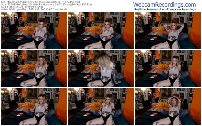 2025/01/16/streamate-eddiedean-10-44-58