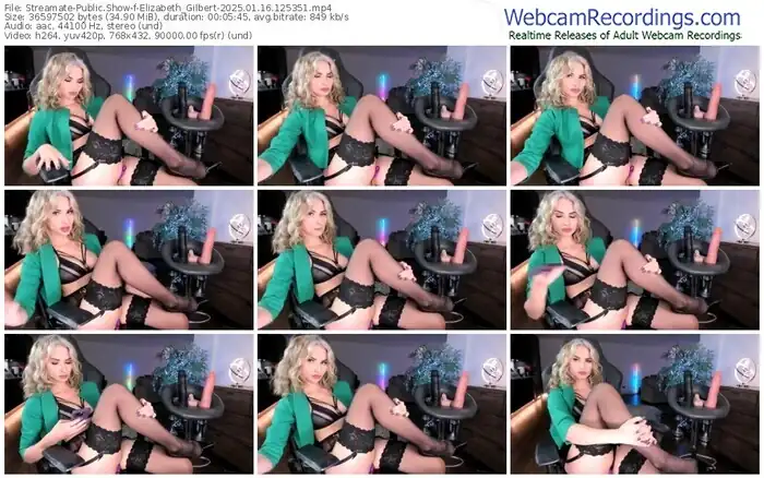 2025/01/16/streamate-elizabeth_gilbert-12-53-51