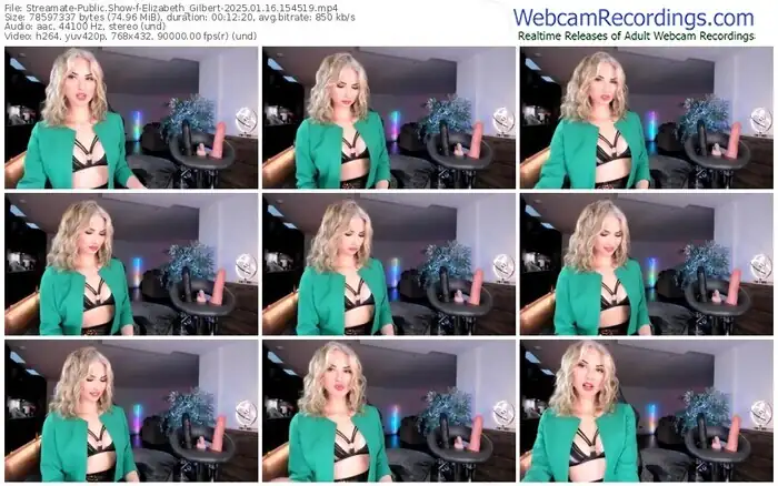 2025/01/16/streamate-elizabeth_gilbert-15-45-19