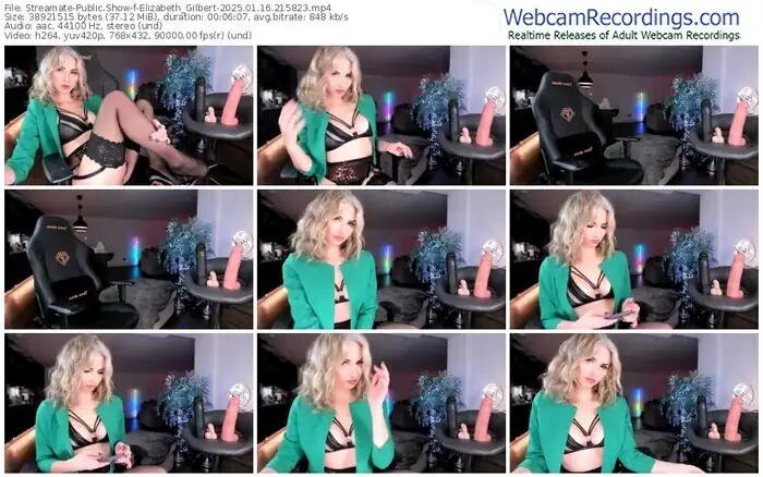 2025/01/16/streamate-elizabeth_gilbert-21-58-23