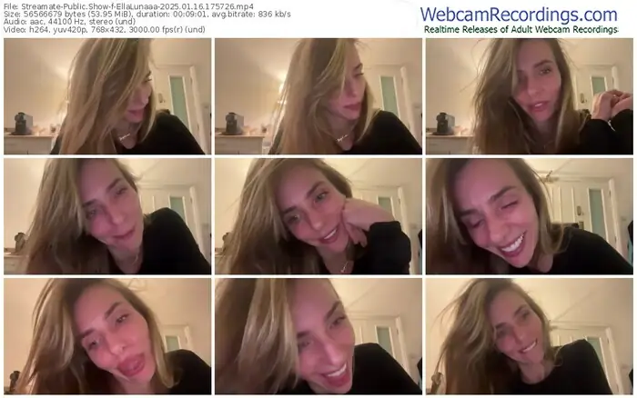 2025/01/16/streamate-ellalunaaa-17-57-26