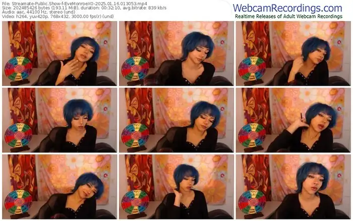 2025/01/16/streamate-evemonroexo-01-30-53