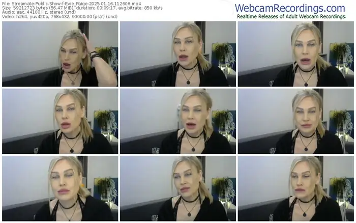 2025/01/16/streamate-evie_paige-11-26-06