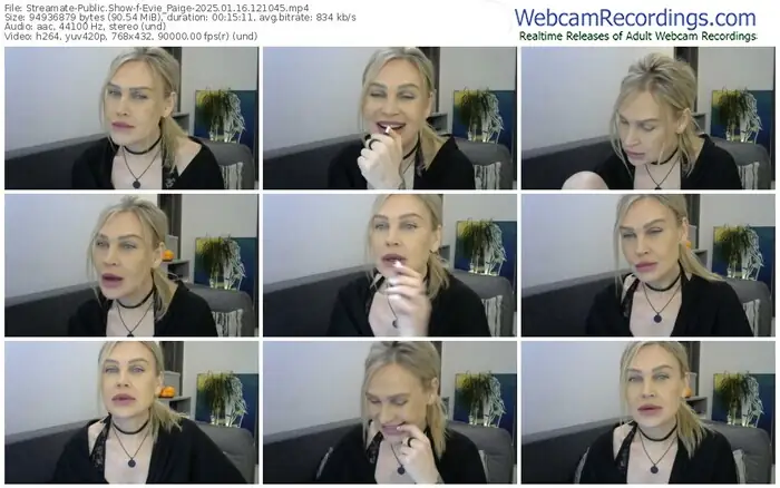 2025/01/16/streamate-evie_paige-12-10-45