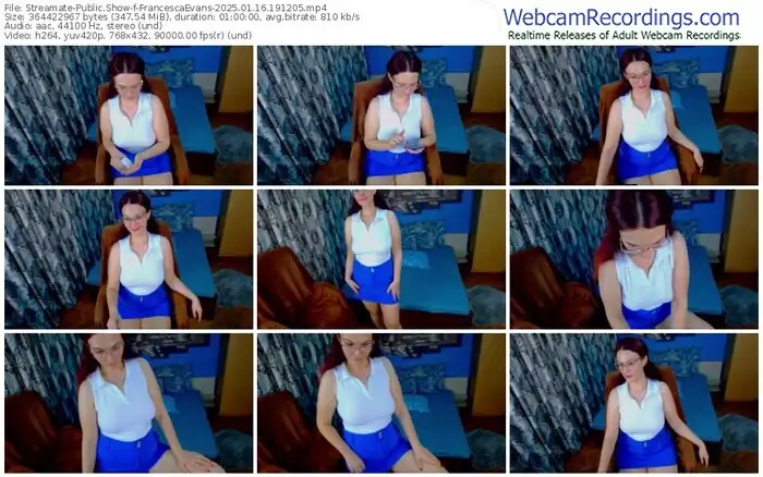 2025/01/16/streamate-francescaevans-19-12-05