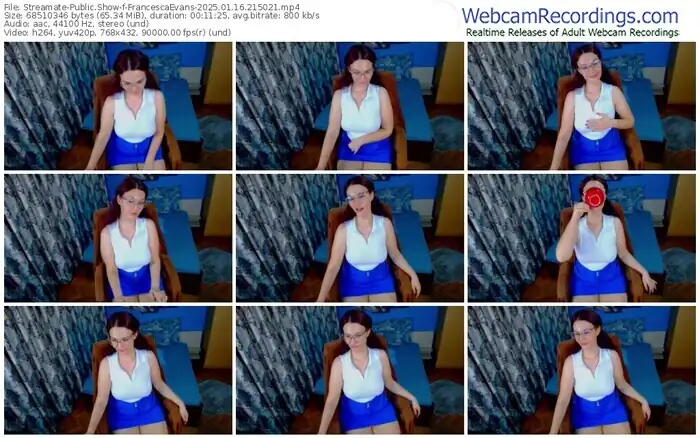 2025/01/16/streamate-francescaevans-21-50-21