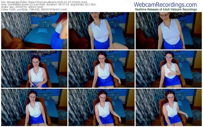 2025/01/16/streamate-francescaevans-22-10-01