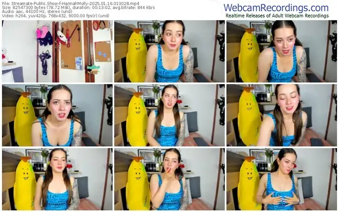 2025/01/16/streamate-hannahmolly-01-30-28