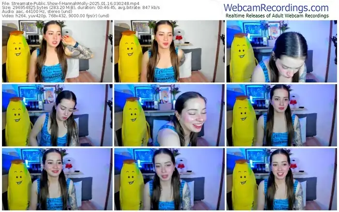 2025/01/16/streamate-hannahmolly-03-02-48