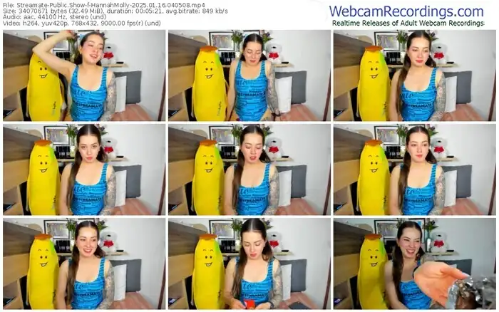 2025/01/16/streamate-hannahmolly-04-05-08