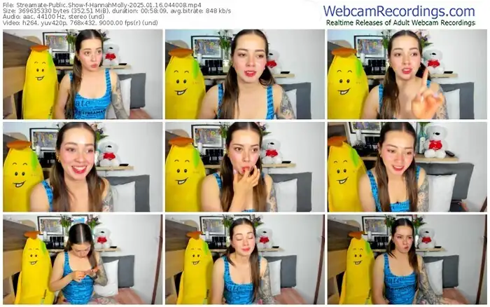 2025/01/16/streamate-hannahmolly-04-40-08