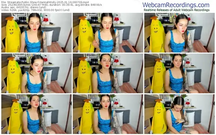 2025/01/16/streamate-hannahmolly-06-07-09