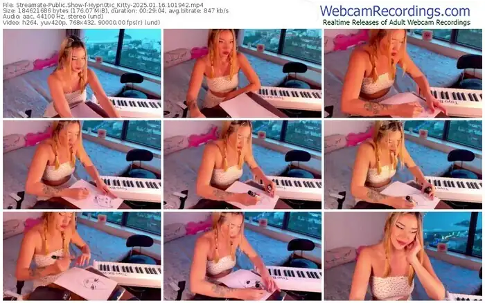 2025/01/16/streamate-hypn0tic_kitty-10-19-42