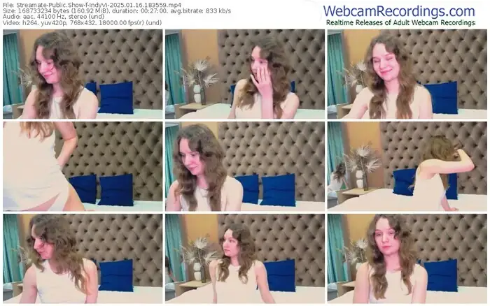 2025/01/16/streamate-indyvi-18-35-59