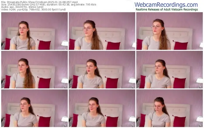 2025/01/16/streamate-irisevan-08-16-57