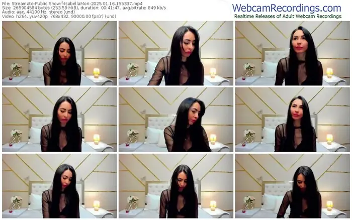 2025/01/16/streamate-isabellamori-15-53-37
