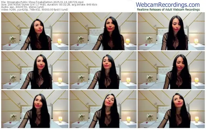 2025/01/16/streamate-isabellamori-18-07-29